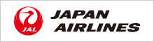 JAL|日本航空株式会社